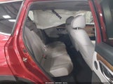 Honda Cr-V 2Wd Touring 2HKRW1H91LH402602 fotografie