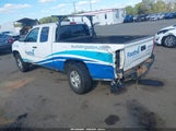 Toyota Tacoma Sr 5TFRX5GN8LX179711 снимка