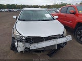 Pontiac Vibe 5Y2SP6E09AZ417260 снимка