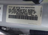 Pontiac Vibe 5Y2SP6E09AZ417260 снимка