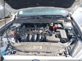 Ford Fusion Se 1FA6P0H72E5399954 снимка