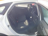 Ford Fusion Se 1FA6P0H72E5399954 снимка