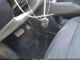 Chevrolet Equinox Fwd Lt 3GNAXHEG4SL158245 снимка