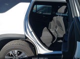Chevrolet Equinox Fwd Lt 3GNAXHEG4SL158245 fotografie