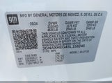 Chevrolet Equinox Fwd Lt 3GNAXHEG4SL158245 снимка