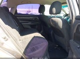 Nissan Altima 2.5 S 1N4AL3AP1FC409338 снимка
