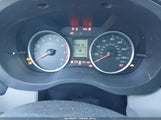 Subaru Forester 2.5I Premium JF2SJADC7GH531211 снимка