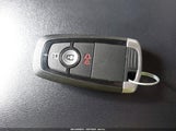 Miniaturka zdjęcia 11