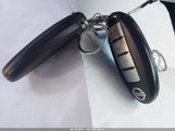 Nissan Sentra Sv 3N1AB7AP1JL625887 снимка