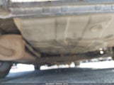 Nissan Sentra Sv 3N1AB7AP1JL625887 снимка
