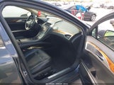 Lincoln Mkz 3LN6L2GK7ER802035 снимка