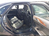 Lincoln Mkz 3LN6L2GK7ER802035 снимка
