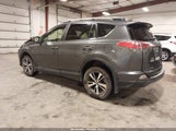 Toyota Rav4 Xle JTMRFREV0HJ714800 снимка