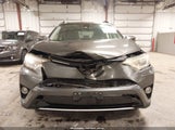 Toyota Rav4 Xle JTMRFREV0HJ714800 снимка