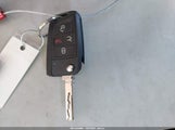 Volkswagen Jetta 1.5T S 3VWCM7BU1NM026411 снимка