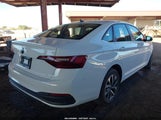 Volkswagen Jetta 1.5T S 3VWCM7BU1NM026411 fotografie