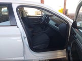 Volkswagen Jetta 1.5T S 3VWCM7BU1NM026411 fotografie