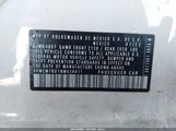 Volkswagen Jetta 1.5T S 3VWCM7BU1NM026411 photo