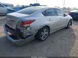 Nissan Altima 2.5 Sl 1N4AL3AP7FC140293 снимка