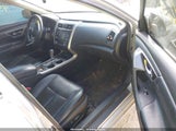 Nissan Altima 2.5 Sl 1N4AL3AP7FC140293 снимка