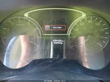 Nissan Altima 2.5 Sl 1N4AL3AP7FC140293 снимка