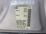 Nissan Altima 2.5 Sl 1N4AL3AP7FC140293 снимка
