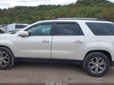GMC Acadia Slt-2 1GKKVSKD0FJ244390 снимка