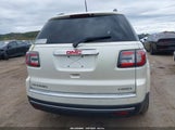 GMC Acadia Slt-2 1GKKVSKD0FJ244390 снимка
