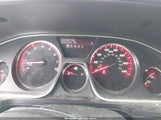 GMC Acadia Slt-2 1GKKVSKD0FJ244390 снимка