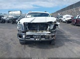 Nissan Titan Sv 1N6AA1E59HN521127 photo