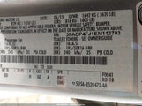 Ford Fiesta Titanium 3FADP4FJ1EM113793 снимка