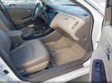 Honda Accord 3.0 Ex 1HGCG1658YA043011 photo
