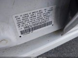 Honda Accord 3.0 Ex 1HGCG1658YA043011 photo