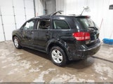 Dodge Journey American Value Pkg 3C4PDCABXDT510773 снимка