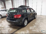 Dodge Journey American Value Pkg 3C4PDCABXDT510773 снимка