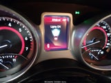 Dodge Journey American Value Pkg 3C4PDCABXDT510773 снимка