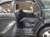 Dodge Journey American Value Pkg 3C4PDCABXDT510773 снимка