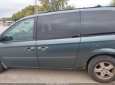 Dodge Grand Caravan Sxt 2D4GP44LX5R462409 снимка