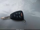 Dodge Grand Caravan Sxt 2D4GP44LX5R462409 снимка