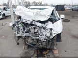Chevrolet Colorado 4Wd Short Box Z71 1GCPTDE18L1213002 fotografie