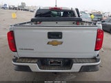Chevrolet Colorado 4Wd Short Box Z71 1GCPTDE18L1213002 photo