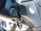 Hyundai Sonata Gls 5NPEB4AC7BH227580 снимка