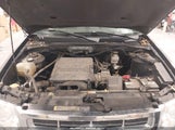 Ford Escape Xlt 1FMCU9DG0AKB54030 снимка