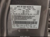 Ford Escape Xlt 1FMCU9DG0AKB54030 снимка