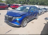 Hyundai Tucson Sel 5NMJBCDE9RH347345 снимка