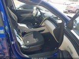 Hyundai Tucson Sel 5NMJBCDE9RH347345 снимка