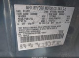 Ford F-150 Lariat/Xlt 1FTRW08L12KB74302 photo