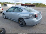 Subaru Impreza 2.0I Premium 4S3GKAB60J3619066 fotografie