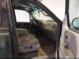 Ford F-150 King Ranch Edition/Lariat/Xlt 1FTRW08L51KF66858 снимка