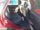 Lexus Rx 350 2T2ZK1BA1AC019589 снимка